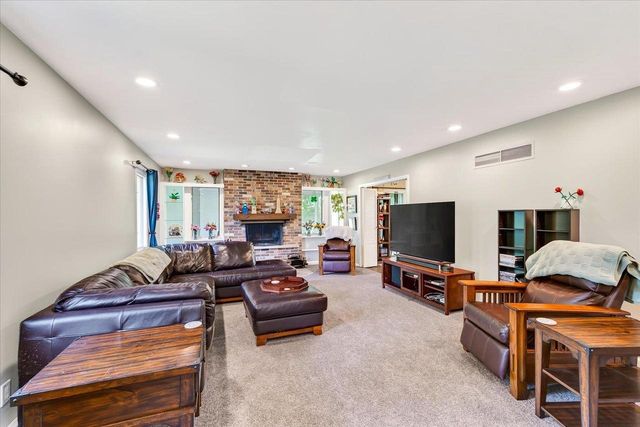 833 River Street, Portage, WI 53901