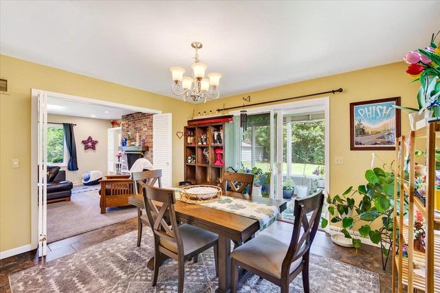 833 River Street, Portage, WI 53901