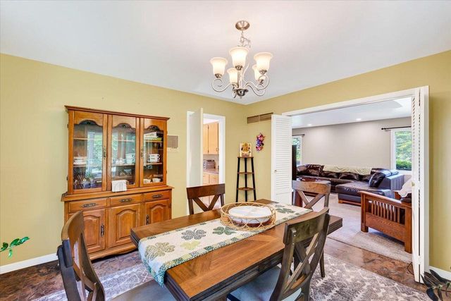 833 River Street, Portage, WI 53901