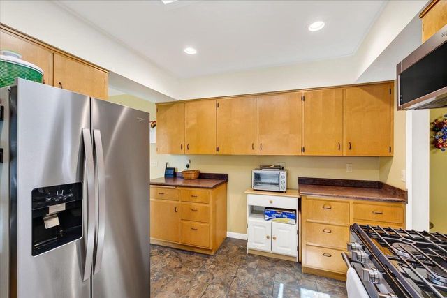 833 River Street, Portage, WI 53901