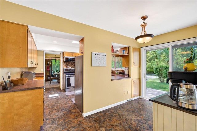 833 River Street, Portage, WI 53901