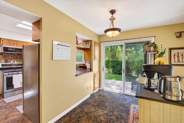 833 River Street, Portage, WI 53901