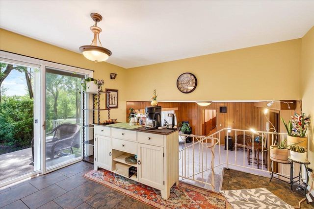 833 River Street, Portage, WI 53901