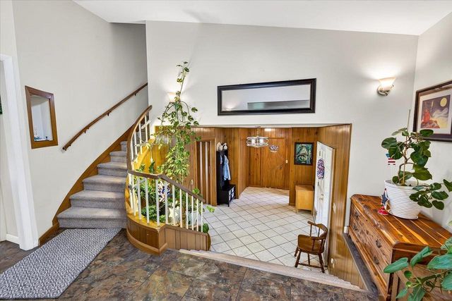 833 River Street, Portage, WI 53901
