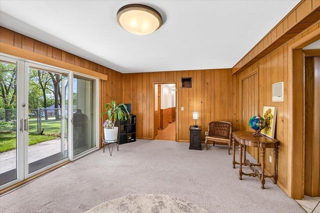 833 River Street, Portage, WI 53901