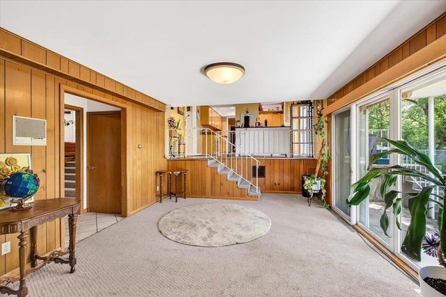 833 River Street, Portage, WI 53901