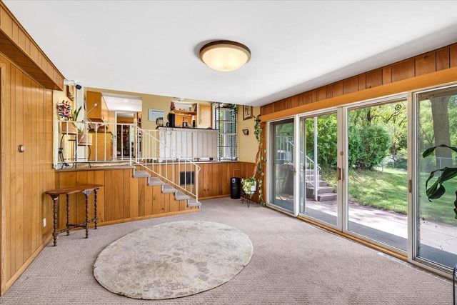 833 River Street, Portage, WI 53901