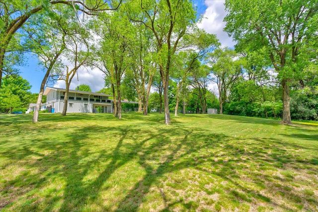 833 River Street, Portage, WI 53901