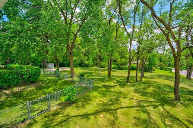833 River Street, Portage, WI 53901