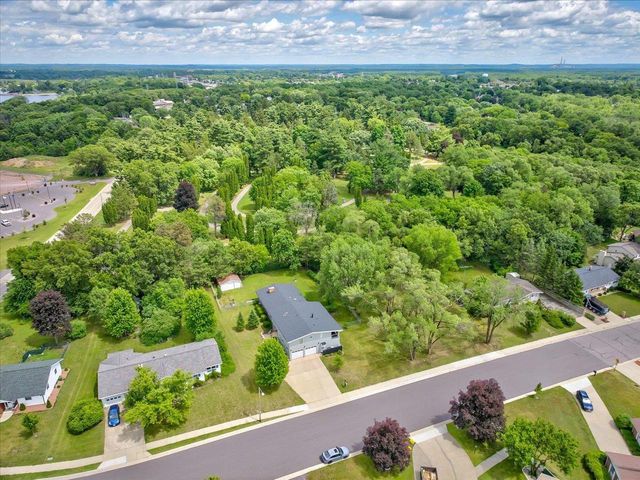 833 River Street, Portage, WI 53901