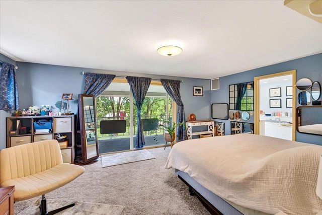 833 River Street, Portage, WI 53901