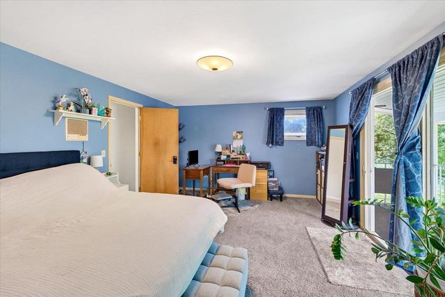 833 River Street, Portage, WI 53901