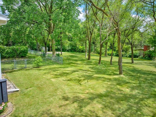833 River Street, Portage, WI 53901