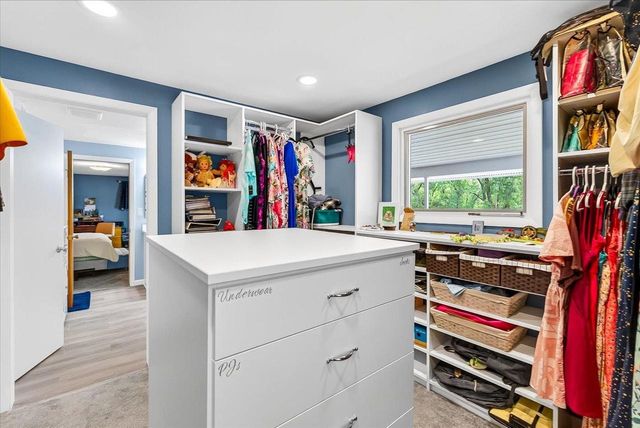 833 River Street, Portage, WI 53901