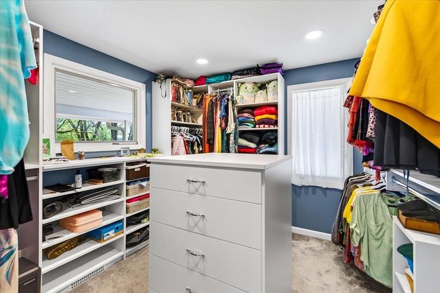 833 River Street, Portage, WI 53901