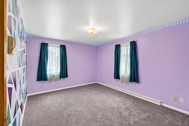 833 River Street, Portage, WI 53901
