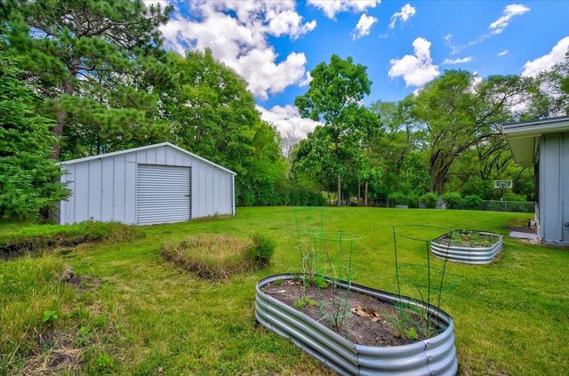 833 River Street, Portage, WI 53901