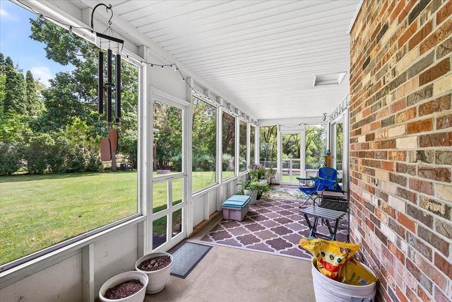 833 River Street, Portage, WI 53901