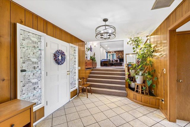 833 River Street, Portage, WI 53901