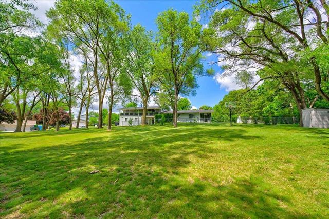 833 River Street, Portage, WI 53901