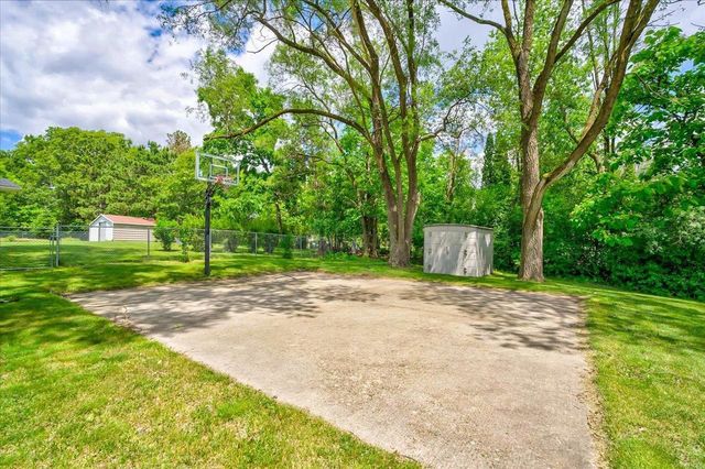 833 River Street, Portage, WI 53901