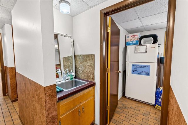 833 River Street, Portage, WI 53901