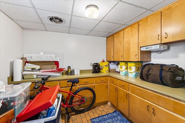 833 River Street, Portage, WI 53901