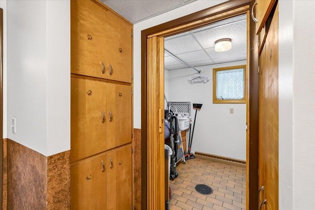 833 River Street, Portage, WI 53901