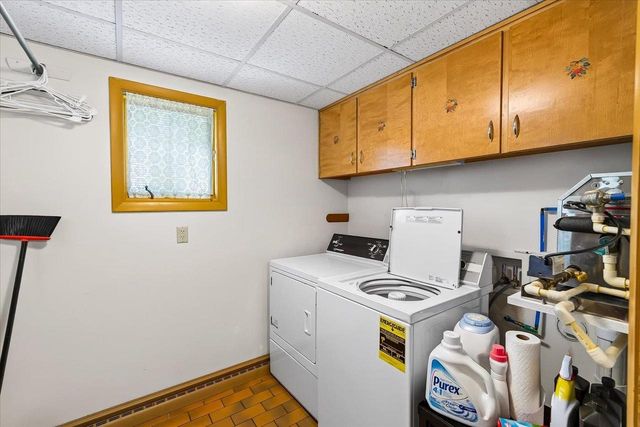 833 River Street, Portage, WI 53901