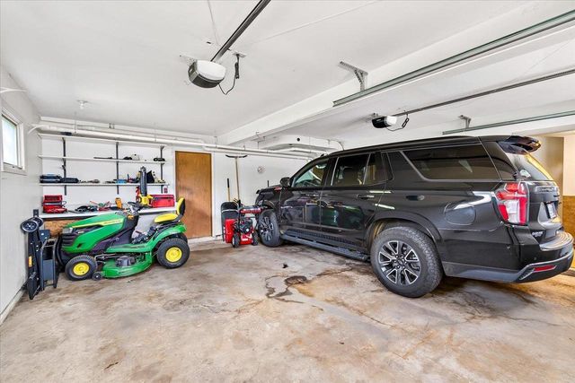 833 River Street, Portage, WI 53901