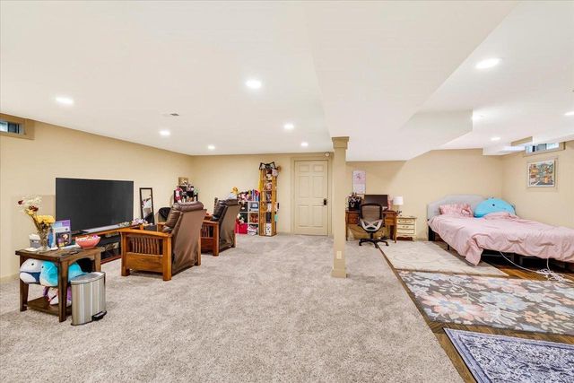 833 River Street, Portage, WI 53901