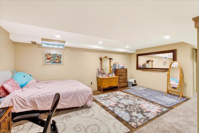 833 River Street, Portage, WI 53901