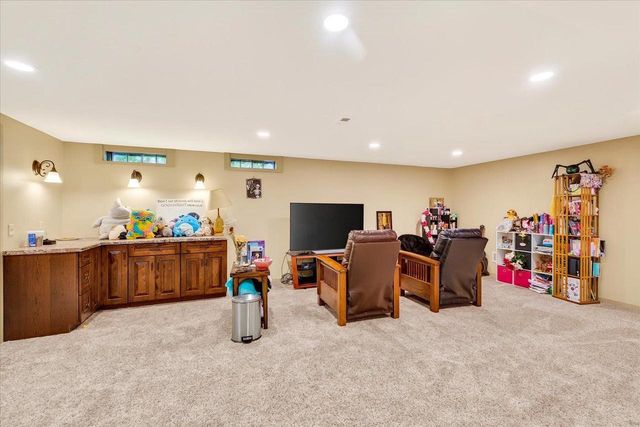 833 River Street, Portage, WI 53901