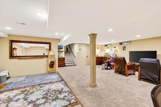 833 River Street, Portage, WI 53901