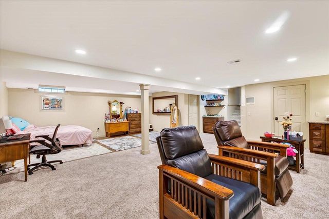 833 River Street, Portage, WI 53901