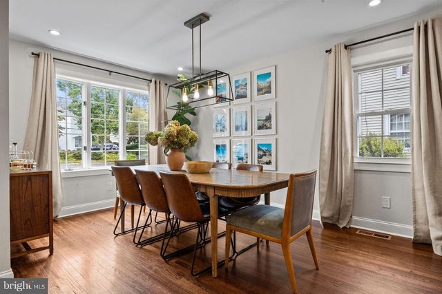 333 E BIRCH DR, Morrisville, PA 19067