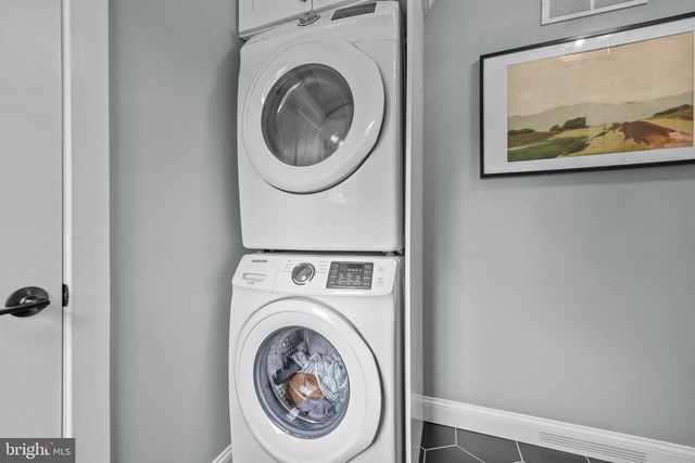 333 E BIRCH DR, Morrisville, PA 19067