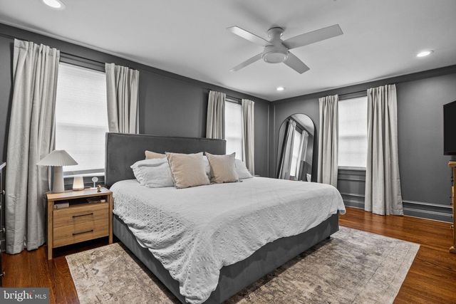 333 E BIRCH DR, Morrisville, PA 19067