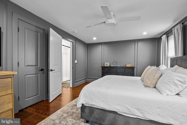 333 E BIRCH DR, Morrisville, PA 19067