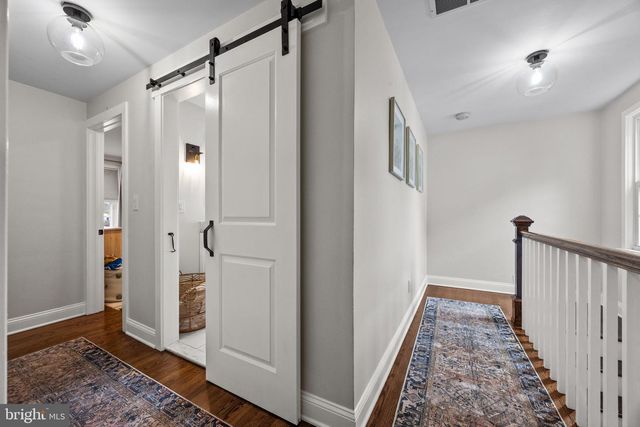 333 E BIRCH DR, Morrisville, PA 19067