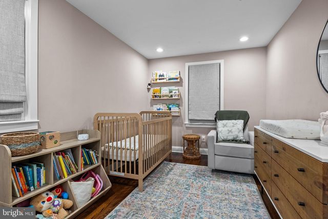 333 E BIRCH DR, Morrisville, PA 19067