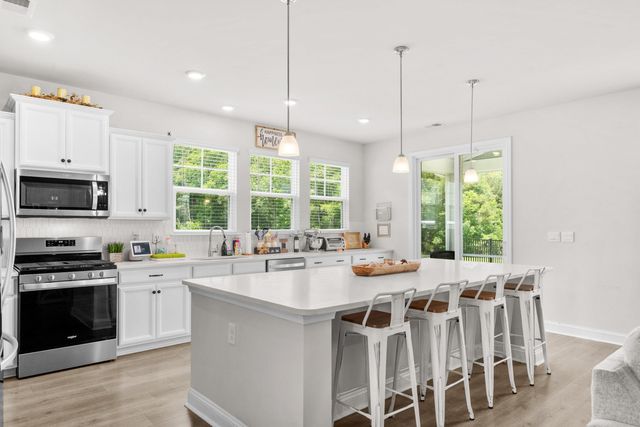 1512 Tugalo Ct., Myrtle Beach, SC 29588