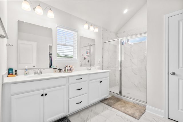 1512 Tugalo Ct., Myrtle Beach, SC 29588