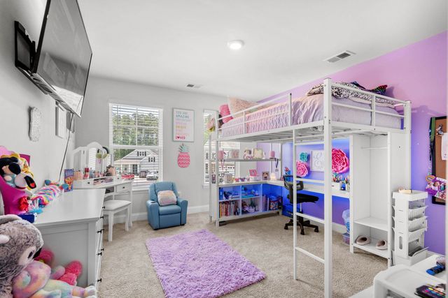 1512 Tugalo Ct., Myrtle Beach, SC 29588