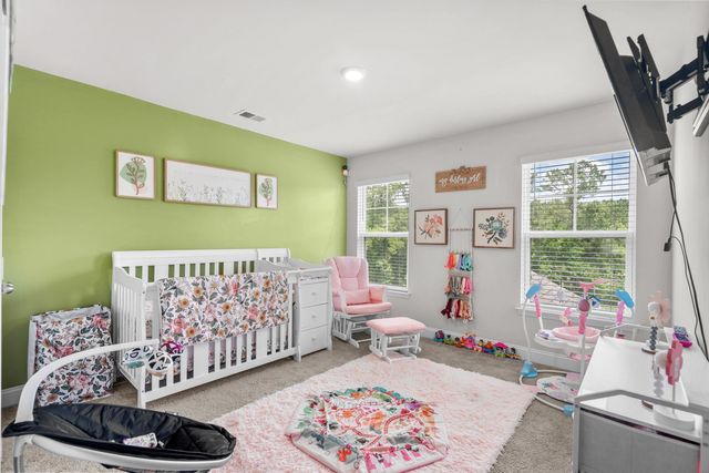 1512 Tugalo Ct., Myrtle Beach, SC 29588