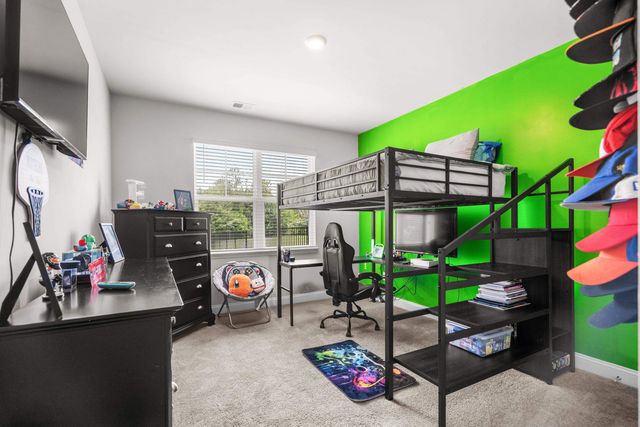 1512 Tugalo Ct., Myrtle Beach, SC 29588