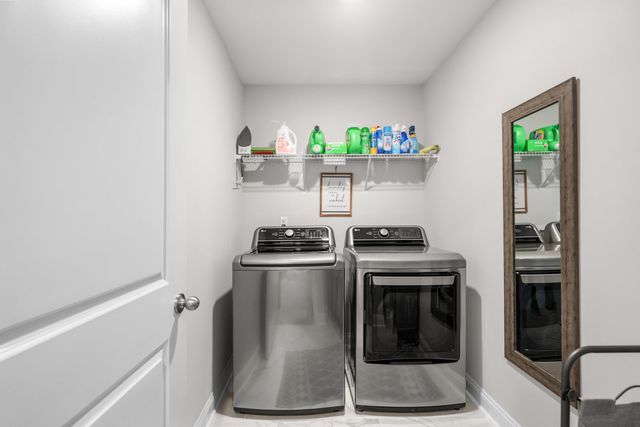 1512 Tugalo Ct., Myrtle Beach, SC 29588