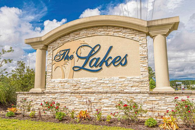 1512 Tugalo Ct., Myrtle Beach, SC 29588