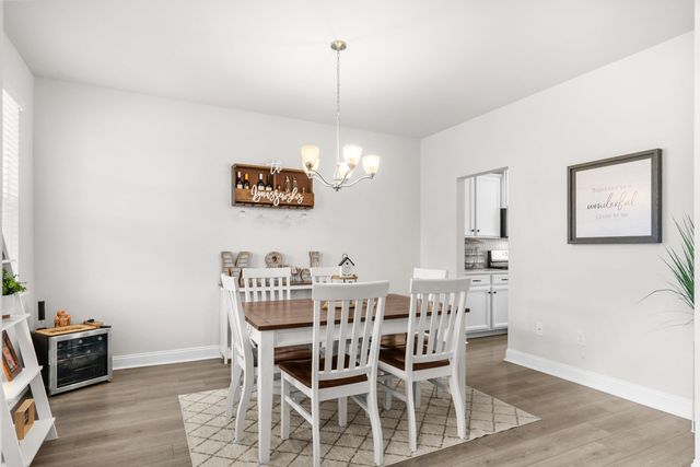 1512 Tugalo Ct., Myrtle Beach, SC 29588