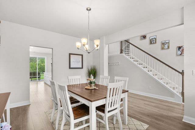 1512 Tugalo Ct., Myrtle Beach, SC 29588